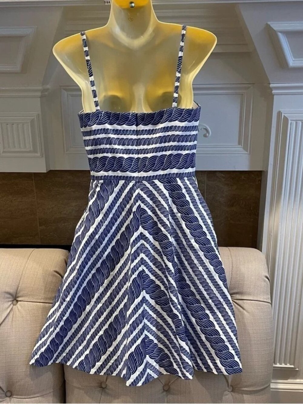 Vineyard Vines Dress